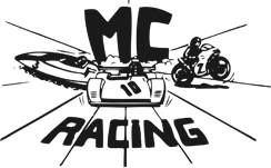 MC Racing