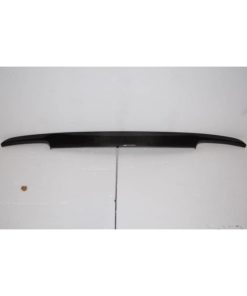 Carbon Rear Diffuser MERCEDES cls class C219