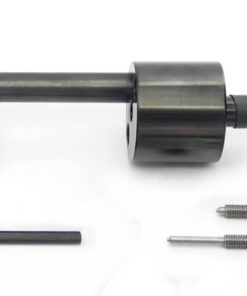 Short Shift GFB SUBARU STI 6speed BASIC kit