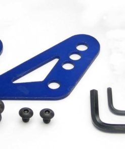 Short Shift GFB SUBARU STI 6speed UPGRADE kit