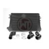 Competition Intercooler Kit VAG 2.0 TFSI/TSI