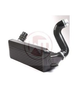 Performance Intercooler kit EVO 2 for BMW E82 E90