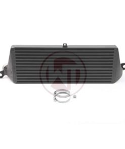 Performance Intercooler kit MINI COOPER S 2010+