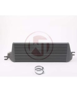 Performance Intercooler kit MINI COOPER S 2006-2010