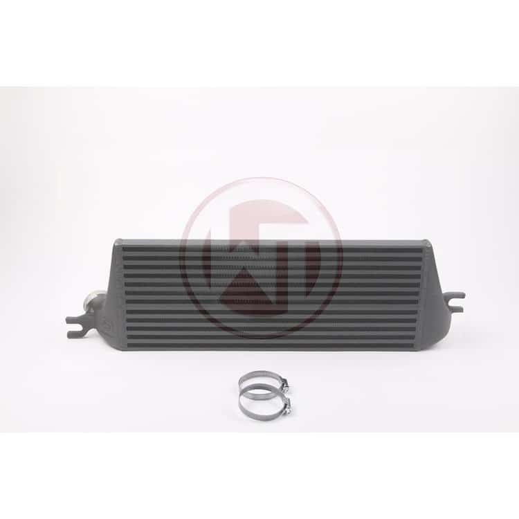 Performance Intercooler kit MINI COOPER S 2006-2010