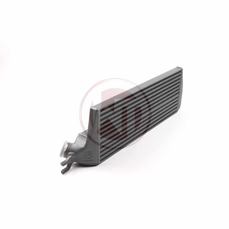 Performance Intercooler kit MINI COOPER S 2006-2010 - Image 2
