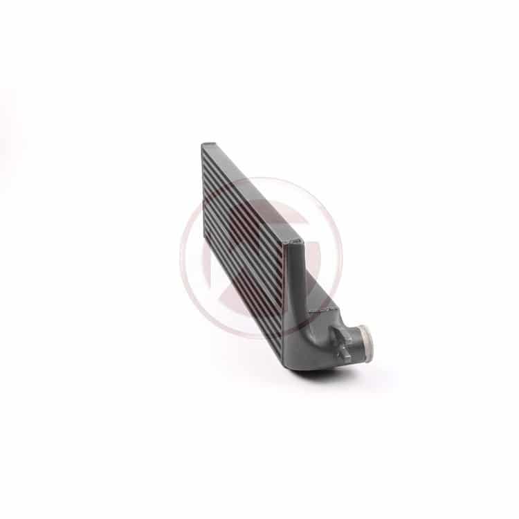 Performance Intercooler kit MINI COOPER S 2006-2010 - Image 4