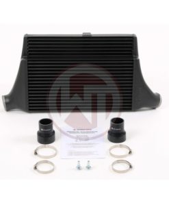 Competition Intercooler kit MITSUBISHI EVO VII-VIII-IX