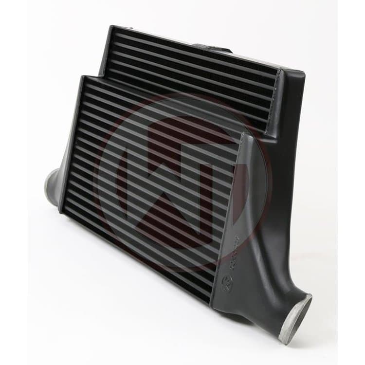 Competition Intercooler kit MITSUBISHI EVO VII-VIII-IX - Image 2