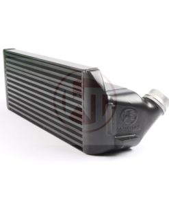 Performance Intercooler kit EVO 1 for BMW F20 F30