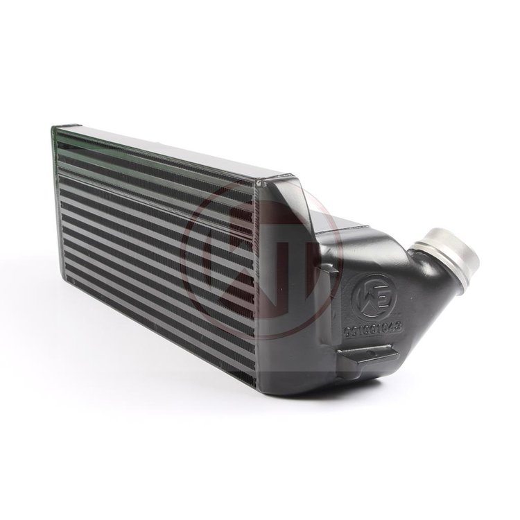 Performance Intercooler kit EVO 1 for BMW F20 F30