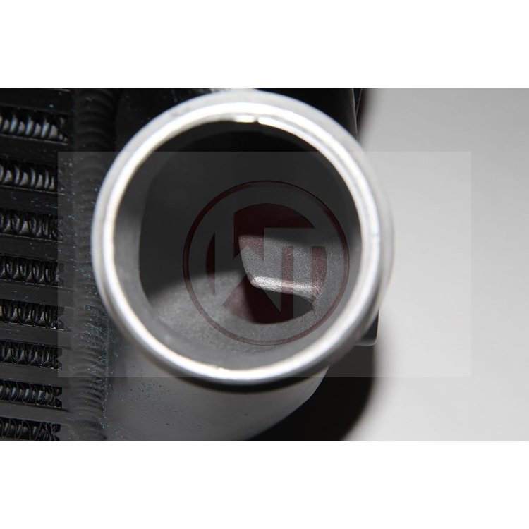 Performance Intercooler kit EVO 1 for BMW F20 F30 - Image 4