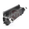 Competition Intercooler kit EVO 1 for BMW F20 F30