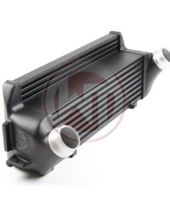 Competition Intercooler kit EVO 1 for BMW F20 F30