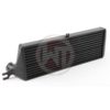 Competition Intercooler kit MINI COOPER S