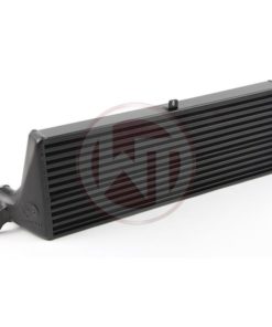 Competition Intercooler kit MINI COOPER S