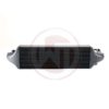 Competition Intercooler MERCEDES-BENZ (CL) A-B Class EVO1