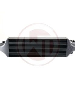 Competition Intercooler MERCEDES-BENZ (CL) A-B Class EVO1