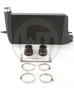 Competition Intercooler Kit MITSUBISHI EVO X