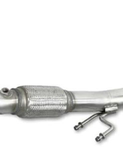 Downpipe AUDI S1 2.0 TFSI
