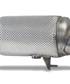 Downpipe BMW M135I - 335I (2.0 - EURO 6)