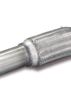 Downpipe OPEL ASTRA J OPC (2.0 - EURO 5)