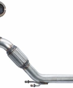 Downpipe GOLF VII GTI / LEON CUPRA / OCTAVIA RS (1.8 / 2.0 - EURO 6)