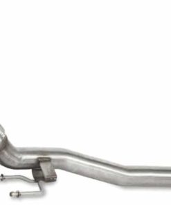 Downpipe AUDI S3 (2.0) / GOLF 7 R