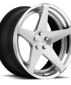 Rotiform 2 piece forged welded Wheels ROC