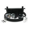 Oil Cooler Kit HEL for SUBARU BRZ