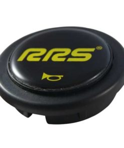 RRS Universal Steering Wheel Horn Button