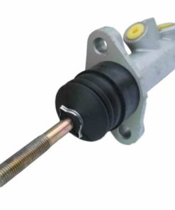 RRS Uni Master Cylinder For Hydraulic Handbrake 17.78mm 70