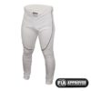 RRS Nomex Underwear Pants FIA-Approved Size L
