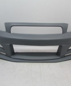 fiberglass - plastic parts