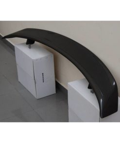 Carbon Spoiler/Wing AUDI R8 V8/V10