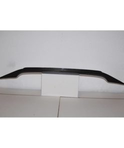 Carbon Spoiler/Wing AUDI TT '06-'14