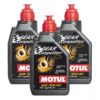 MOTUL GEAR COMPETITION 75W-140 1L