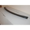 Carbon Spoiler/Wing AUDI A4 B8 '09-'12 (version 2)