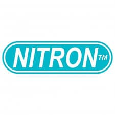 NITRON