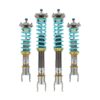 NITRON COILOVER (R1 type) for Bmw E81/E82/E87 non 1M